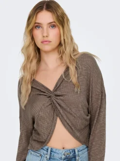 ONLMILA Top