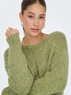 ONLMILLE Strickpullover