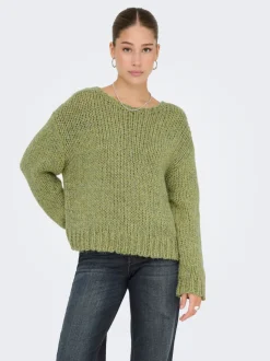 ONLMILLE Strickpullover