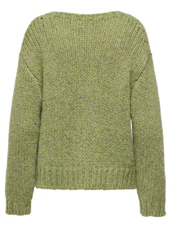 ONLMILLE Strickpullover