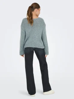 ONLMILLE Strickpullover