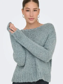 ONLMILLE Strickpullover