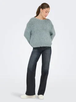 ONLMILLE Strickpullover