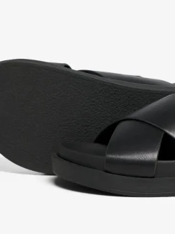 ONLMINNIE-2 Sandalen
