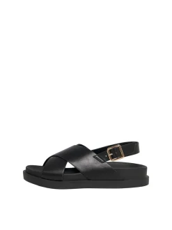 ONLMINNIE-2 Sandalen