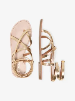 ONLMINO-1 Sandalen