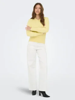 ONLMIO Strickjacke