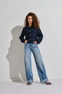 ONLMIRA Jacke