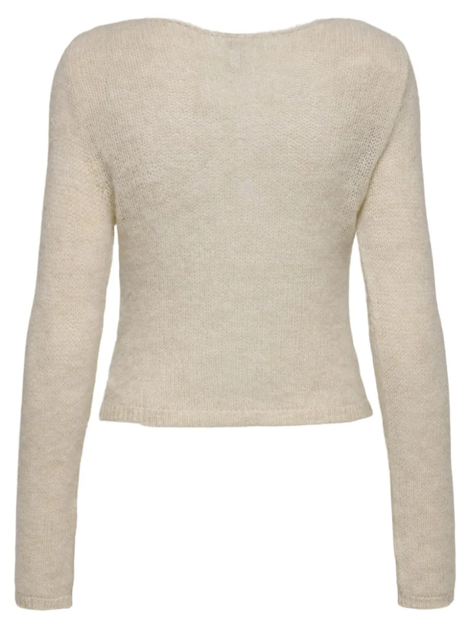 ONLMISTY Strickpullover