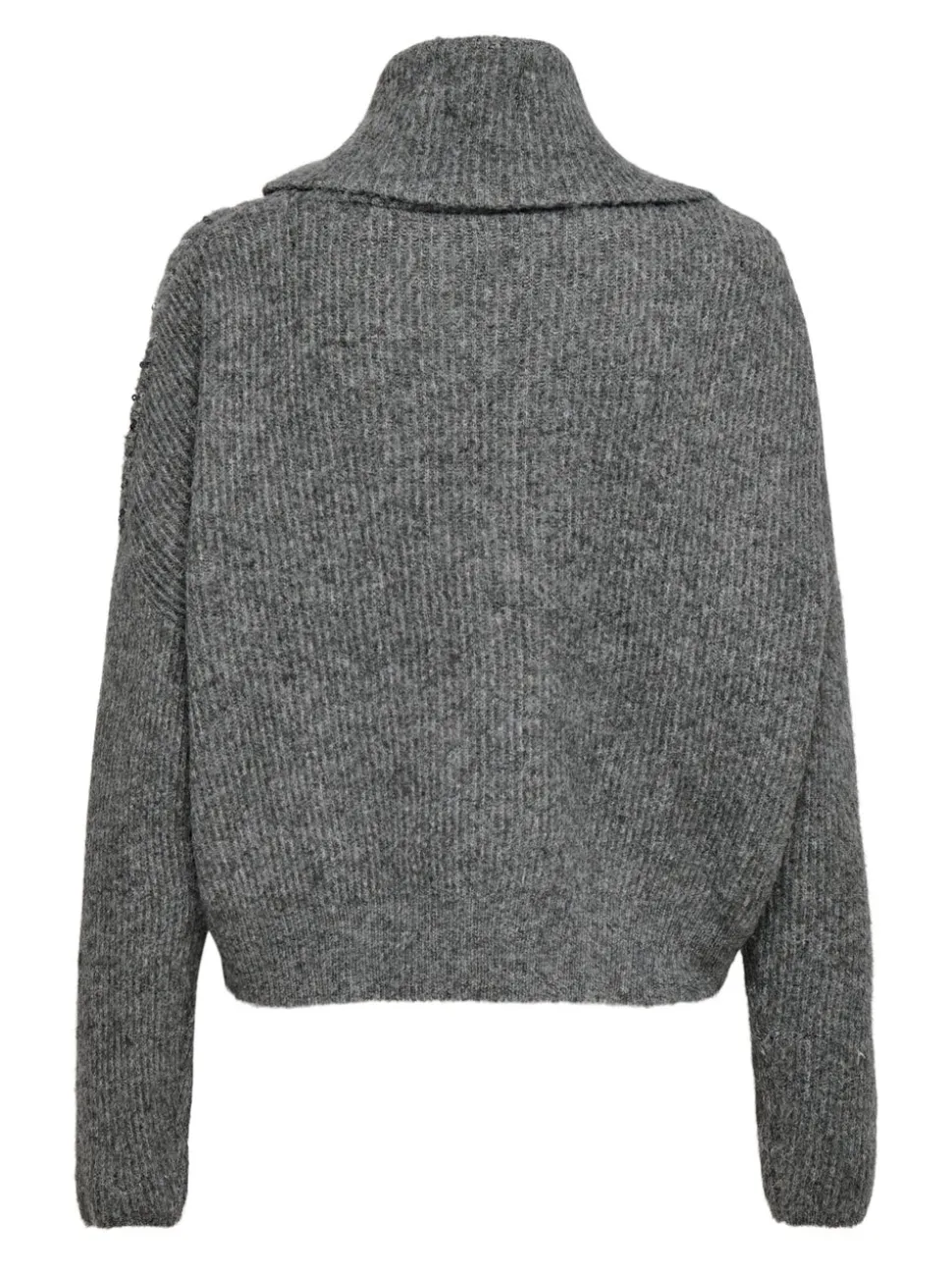 ONLMIU Strickpullover