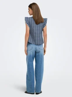 ONLMIYU Top