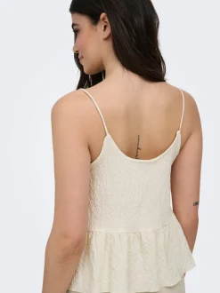 ONLMIZAN Top