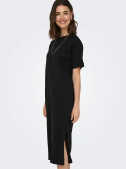 ONLMOL Kurzes Kleid
