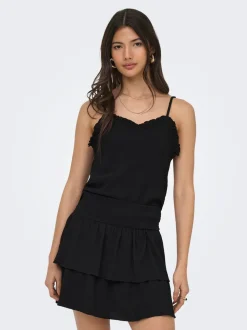 ONLMOLLY 2er-pack Top