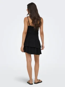 ONLMOLLY 2er-pack Top