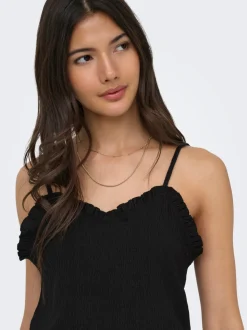 ONLMOLLY 2er-pack Top