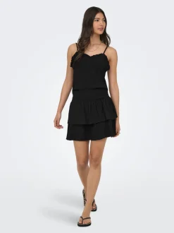 ONLMOLLY 2er-pack Top