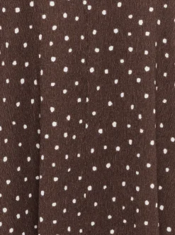 ONLMOLLY Midikleid