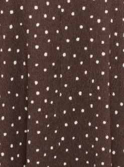 ONLMOLLY Midikleid