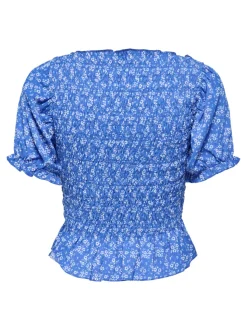 ONLMOLLY Top