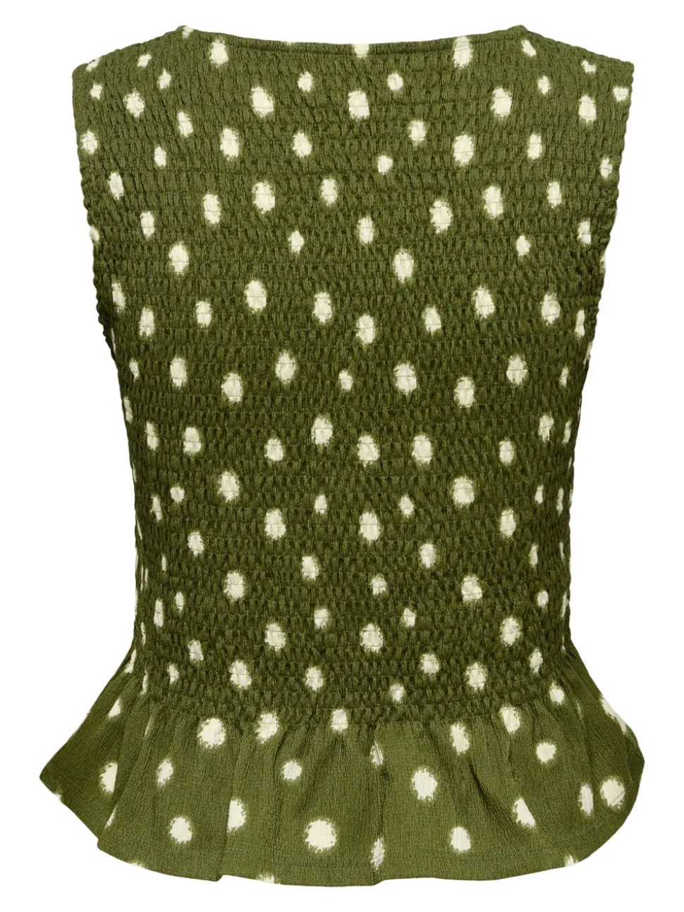 ONLMOLLY Top