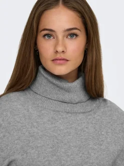 ONLMONICA Kurzes Kleid