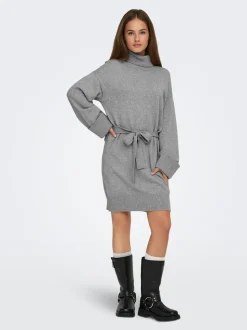 ONLMONICA Kurzes Kleid