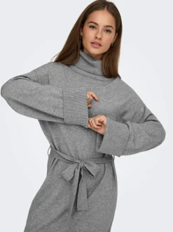 ONLMONICA Kurzes Kleid