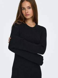 ONLMONICA Kurzes Kleid