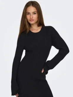 ONLMONICA Kurzes Kleid