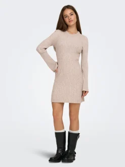 ONLMONICA Kurzes Kleid