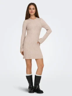 ONLMONICA Kurzes Kleid
