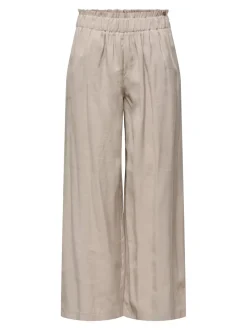 ONLMONZA Normal geschnitten Culotte