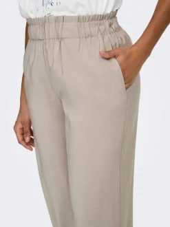 ONLMONZA Normal geschnitten Culotte