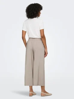 ONLMONZA Normal geschnitten Culotte