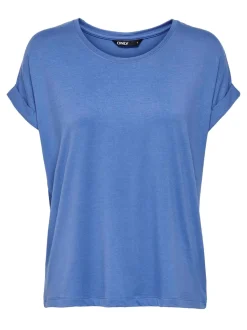 ONLMOSTER Top