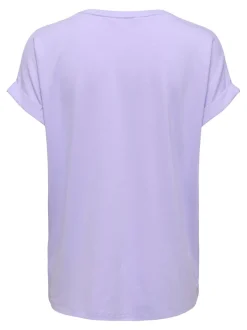 ONLMOSTER Top