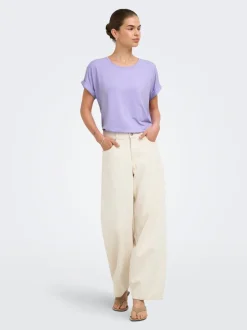 ONLMOSTER Top