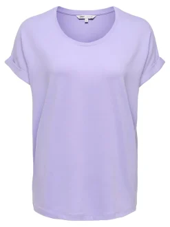 ONLMOSTER Top