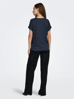 ONLMOSTER Top