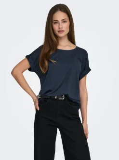 ONLMOSTER Top