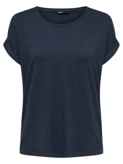 ONLMOSTER Top