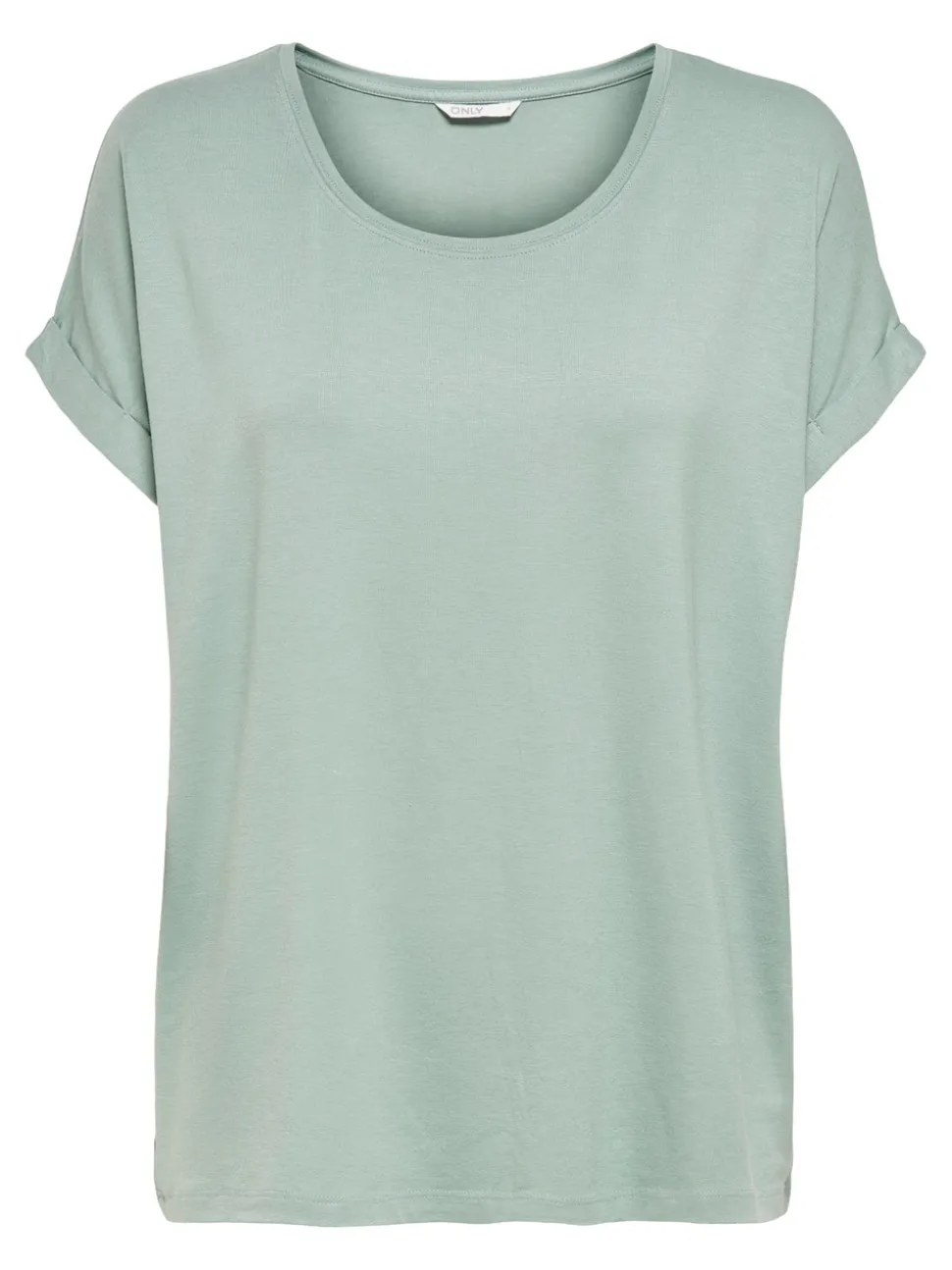 ONLMOSTER Top