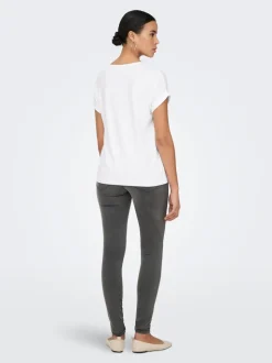 ONLMOSTER Top