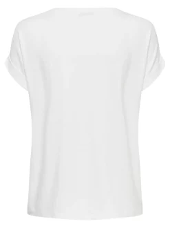 ONLMOSTER Top