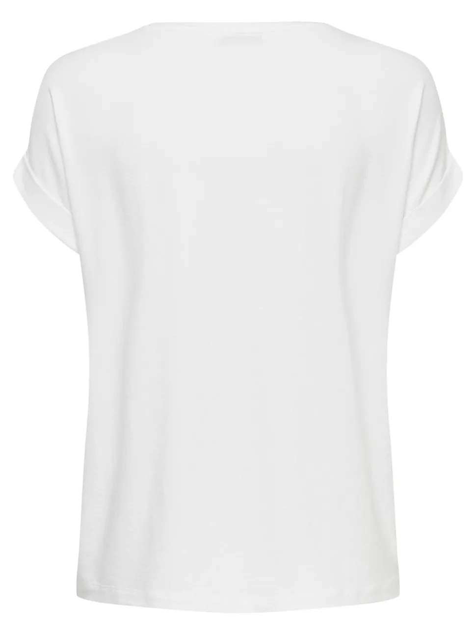 ONLMOSTER Top