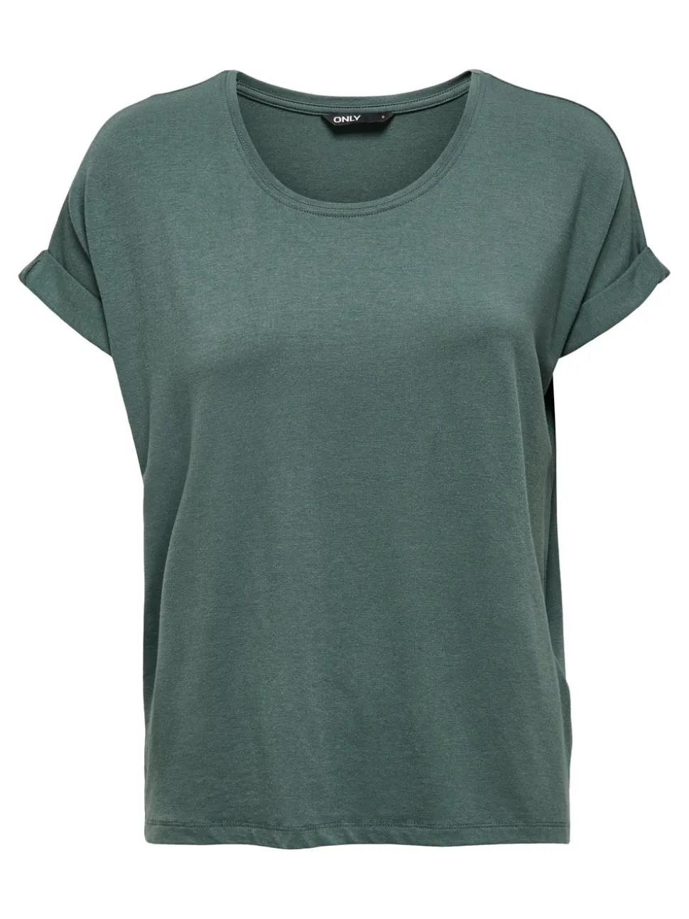ONLMOSTER Top