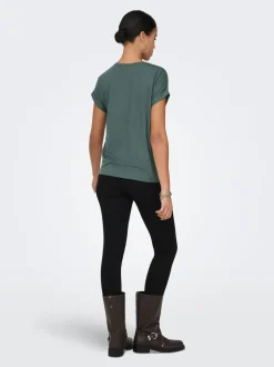 ONLMOSTER Top