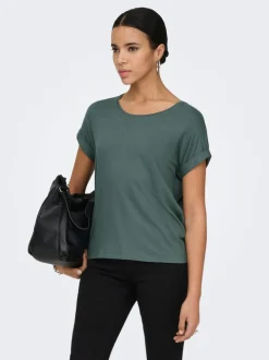 ONLMOSTER Top