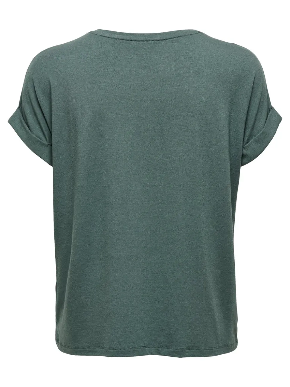 ONLMOSTER Top